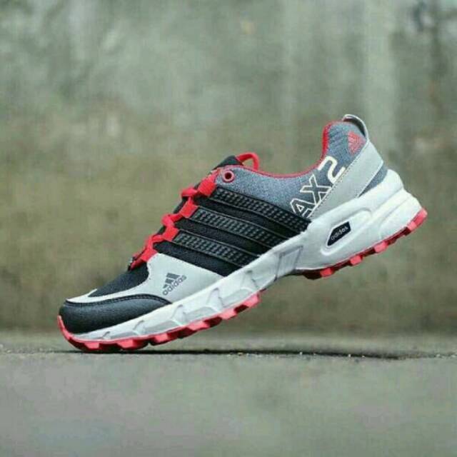 Adidas AX2 Adiprene
Import Quality