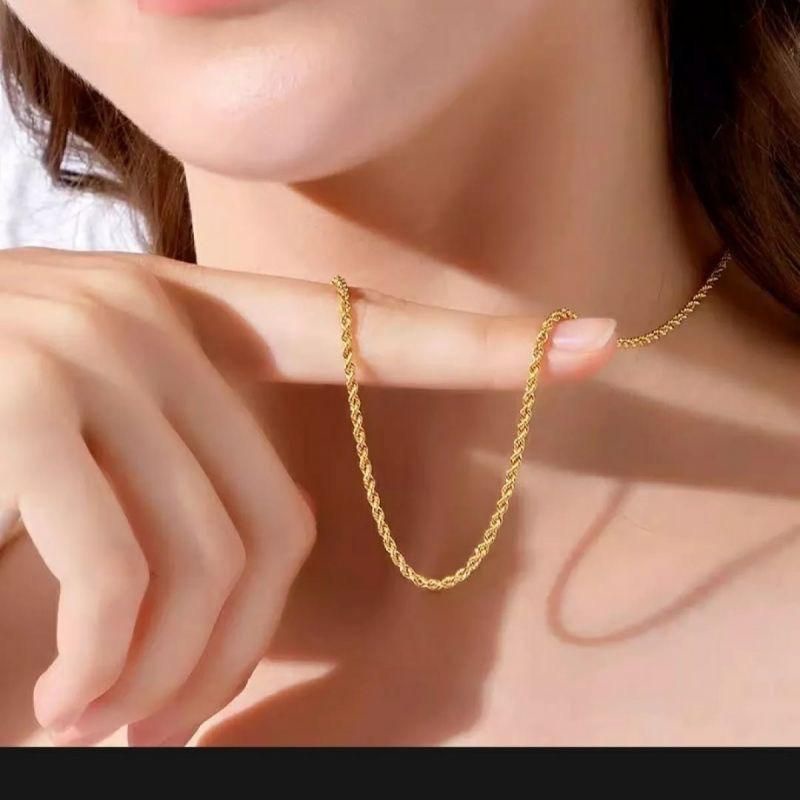 kalung titanium//kalung tambang//kalung tambang titanium//kalung//titanium