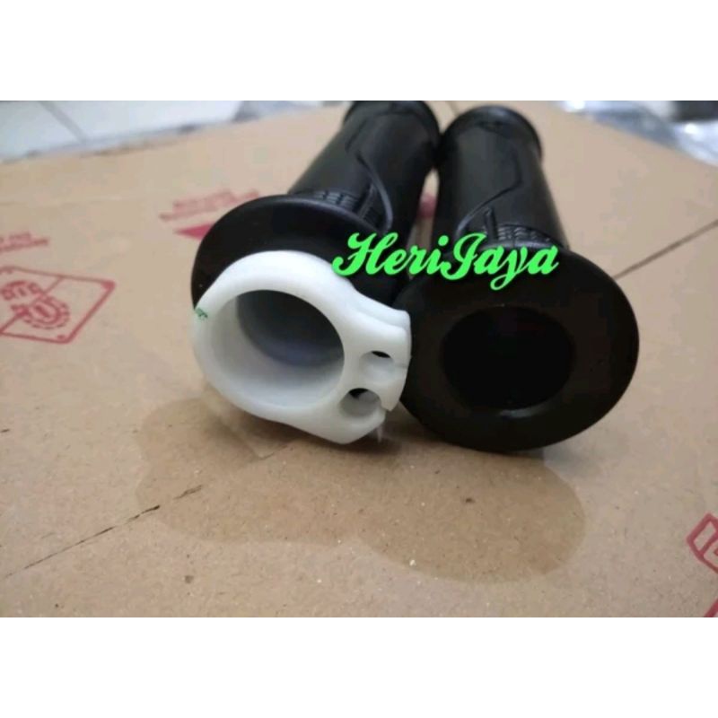 HandGrip CB 150 R Hand Grip CB 150 R Hand Pad CB 150 R Handpad CB 150 R