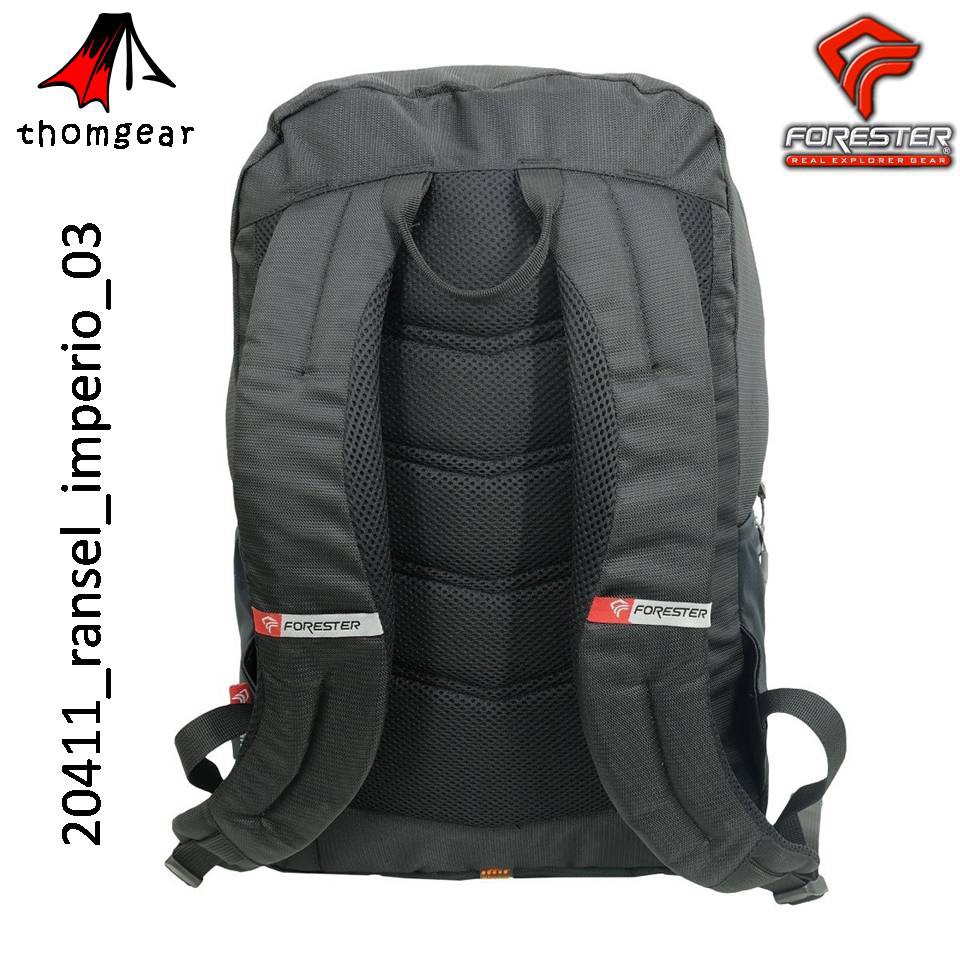 Thomgear Forester Adventure 20411 Ransel Imperio 0.3 Original Thomgear Probolinggo