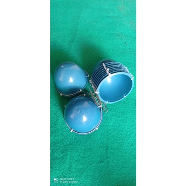 wadah pakan ayam tempat pakan ayam jago bangkok