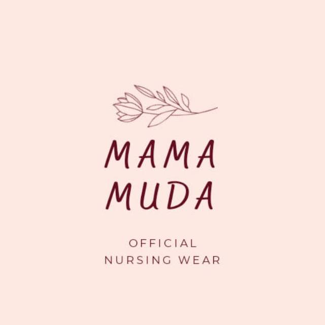 Produk Mama Muda Official Shopee Indonesia