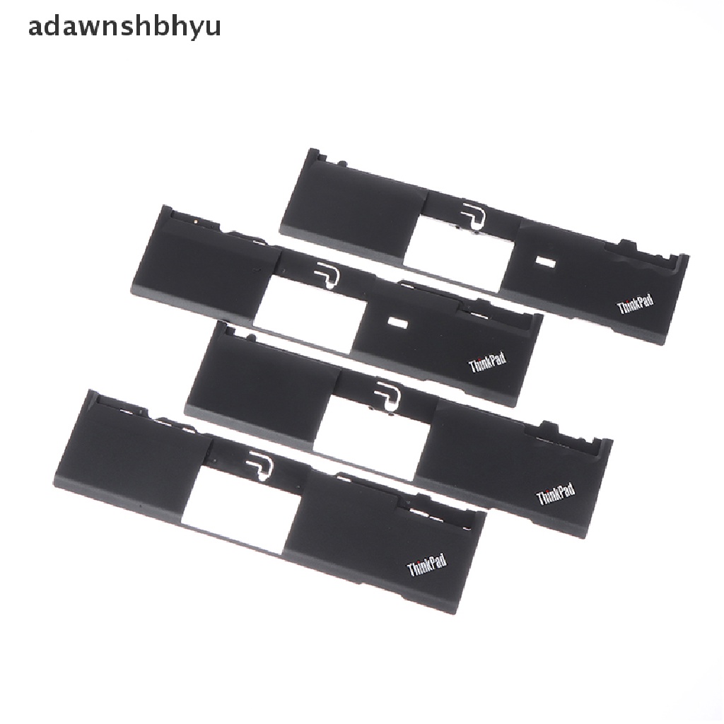 Palmrest Panel Laptop adawnshbhyu Baru Untuk Lenovo ThinkPad X220 X220i X230 X230i Base Cover