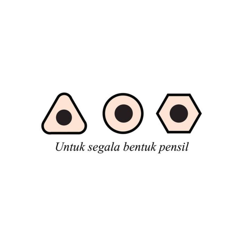 

peruncing 125 lv
