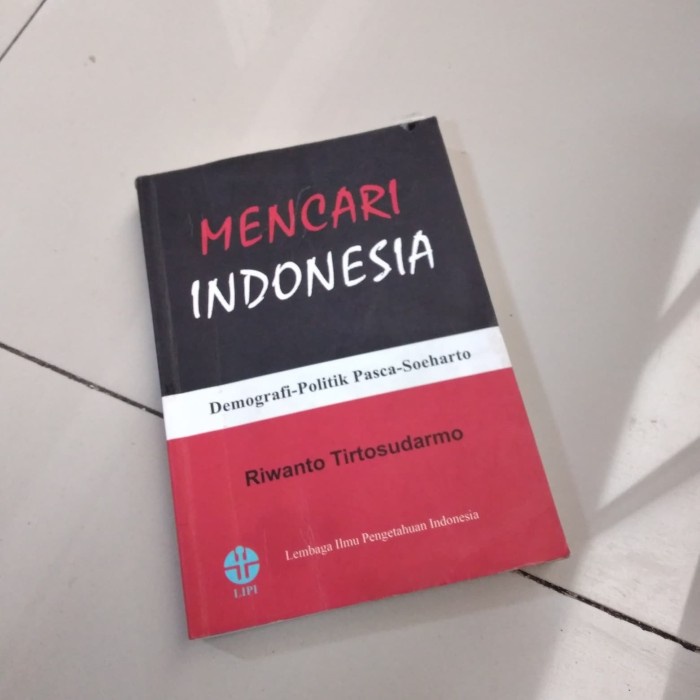 

HOT SALE!!! MENCARI INDONESIA TERBARU