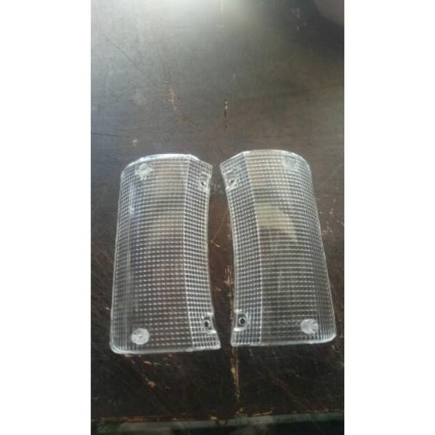 Mika Sen Seri Carry Extra 1.0