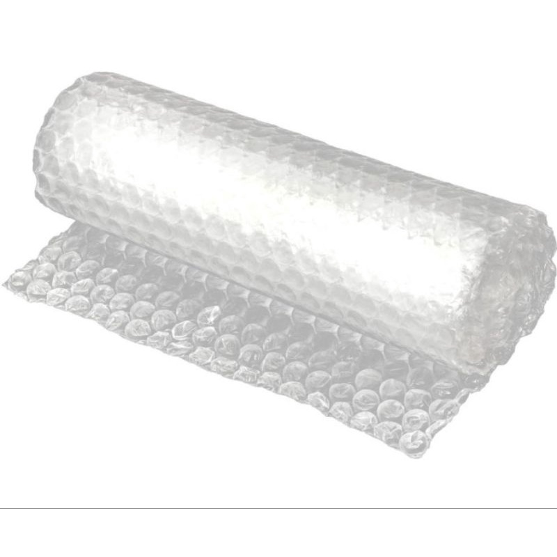 

Tambahan bubble warp