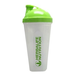 SHAKER ORIGINAL Herbalife