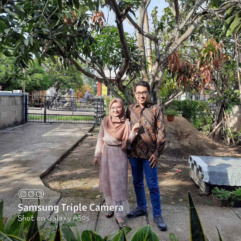 Size M L Xl Xxl Bswart Batik Hrb026 Kenongo Hem Pendek Padi Pekalongan M L Xl Batik Pria Murah