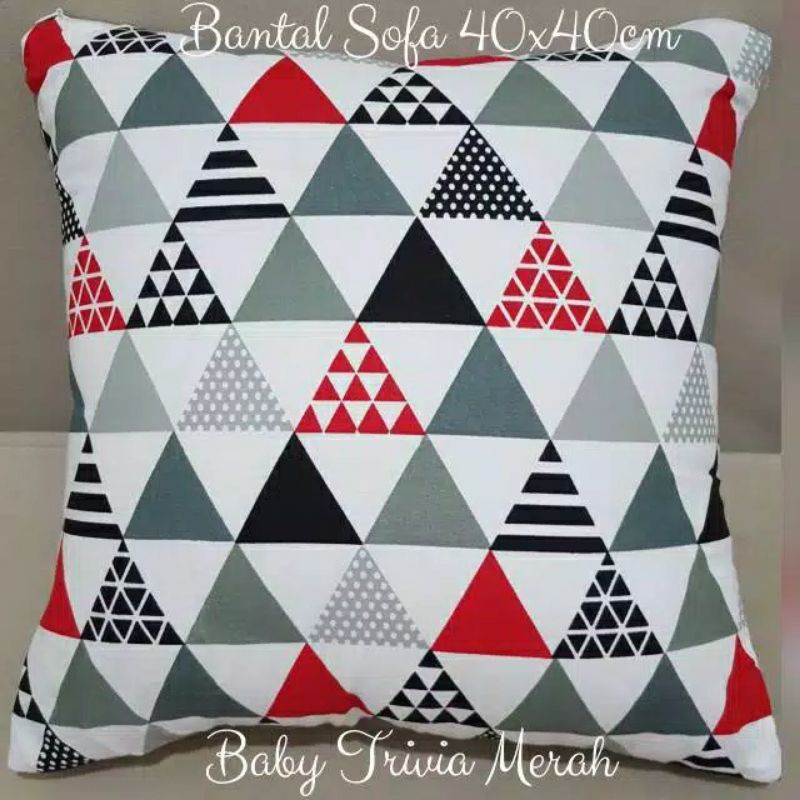 Sprei, Bed Cover, Galon Kulkas Magic com, Sarung Bantal Sofa, Sarung Kursi Makan, Gorden