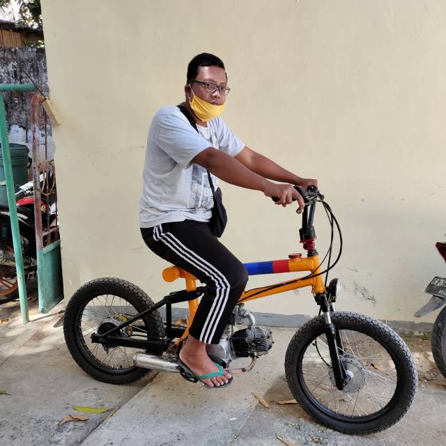 novandarizqi
