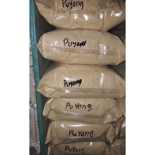 

Buruan Serbu Lempuyang Bubuk 1Kg