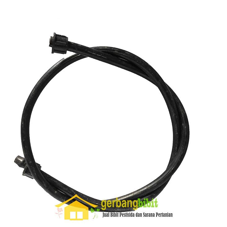 Selang Sprayer Elektrik