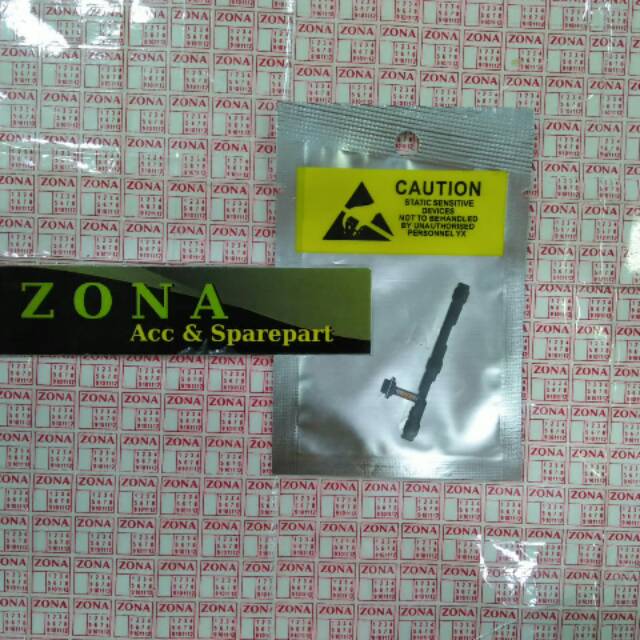 FLEXIBLE ON OFF VOLUME ASUS ZENFONE MAX ZC55OKL Z010D ORIGINAL