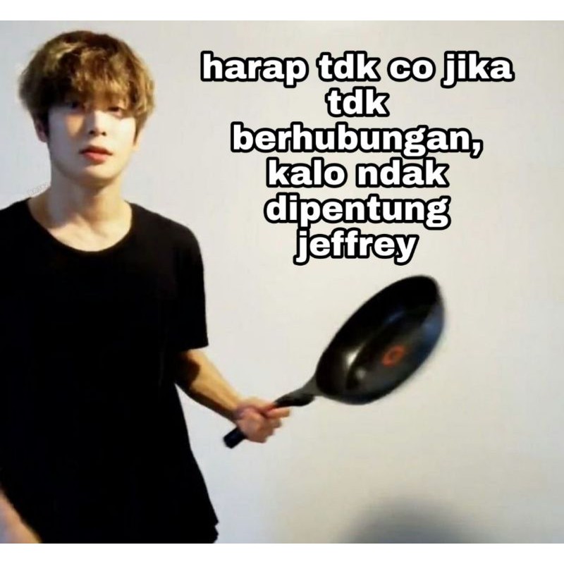 Jaehyun Past ver. PC