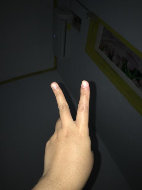 Couple Gamis Peplum Bunga Zigzag Lawasan Batik Marini Long Maxi Muslim Pesta Seragaman Sarimbit