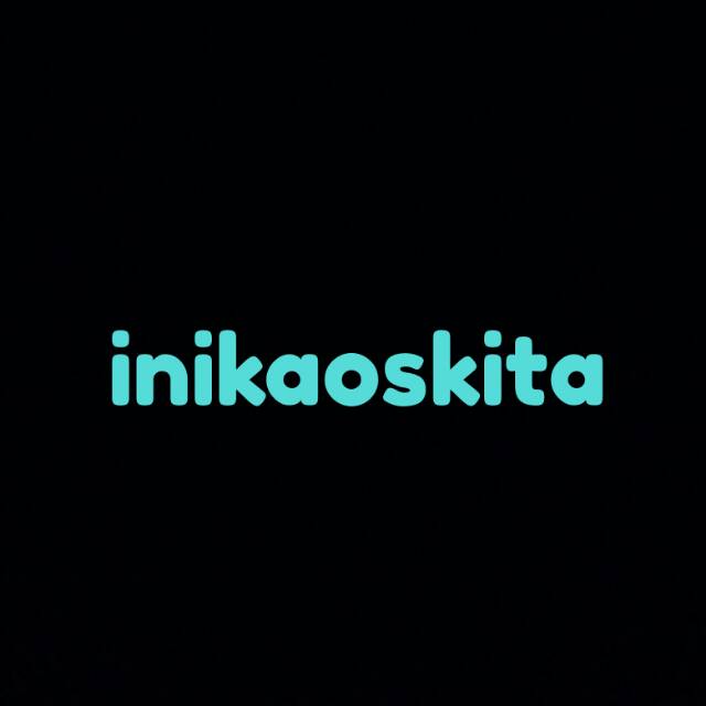 inikaoskita