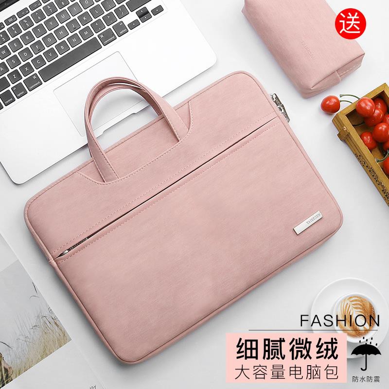 Tas Laptop Apple Macbook Air 13 "15.6" 15.6 "14" | Shopee