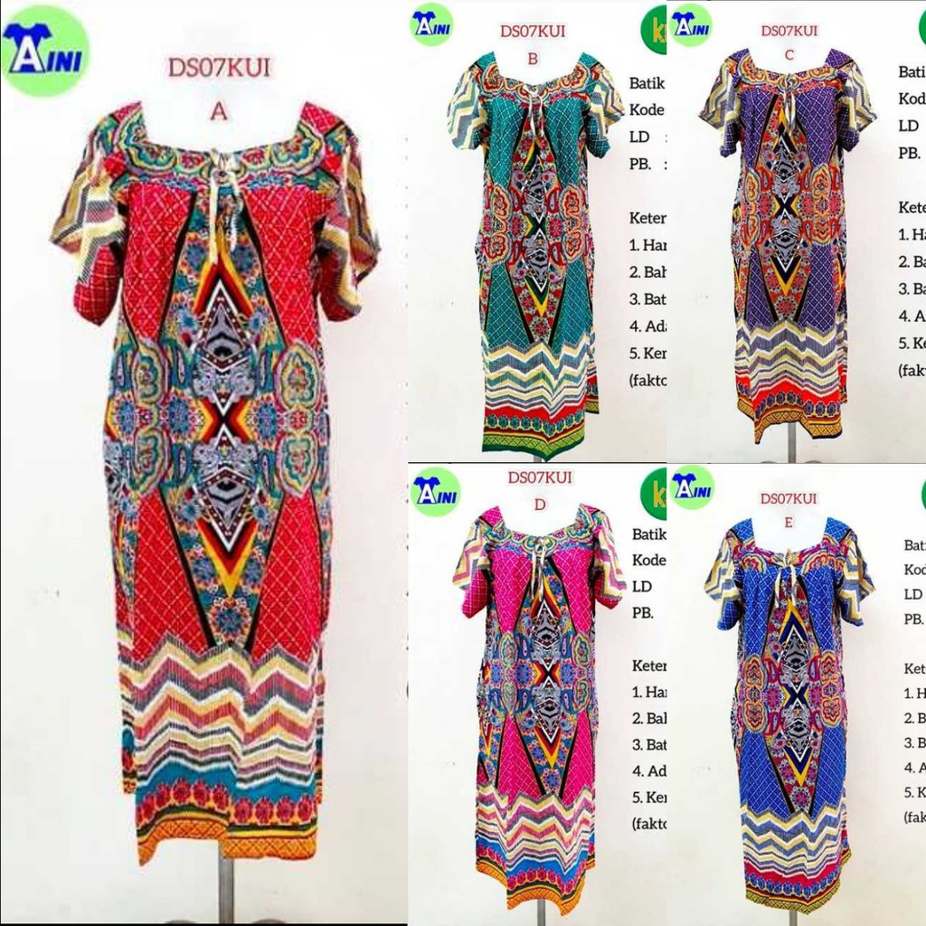 

Kencana Ungu - Size XL - Aksesoris pita - DS07KUI