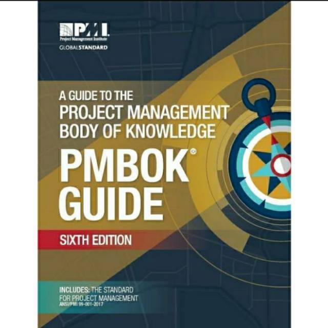 pmbok 6th edition pdf indonesia