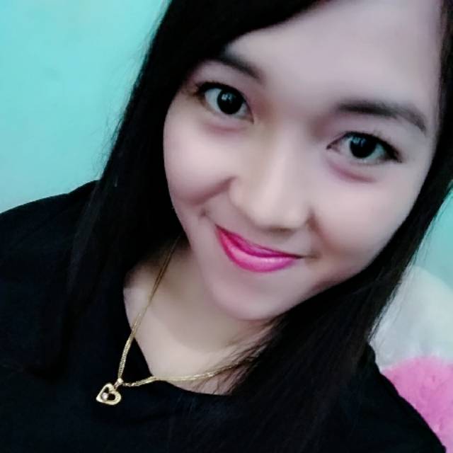 indalestari049