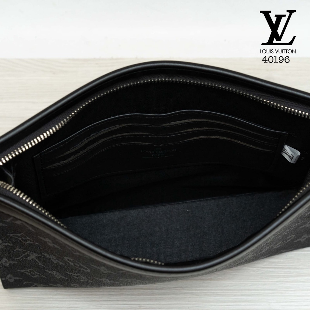 HANDBAG LV  Code : 40196 ( WITH BOX )