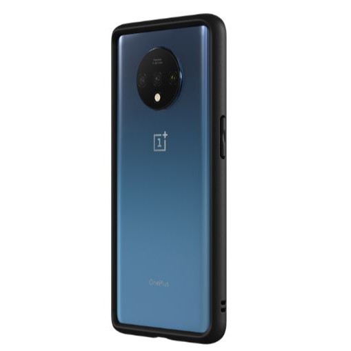 Rhinoshield Crashguard Super Tough Bumper Case For Oneplus 7T
