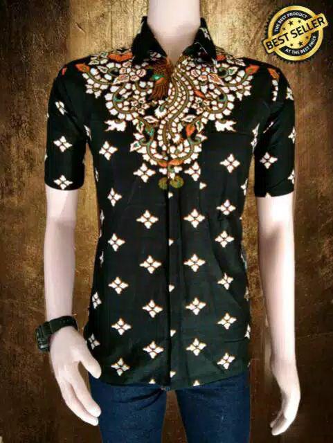 Zpt Paclobutrazol Paclo 15wp Perangsang Buah Bunga Diluar Musim Dan Pembesar Umbi Porang Kentang