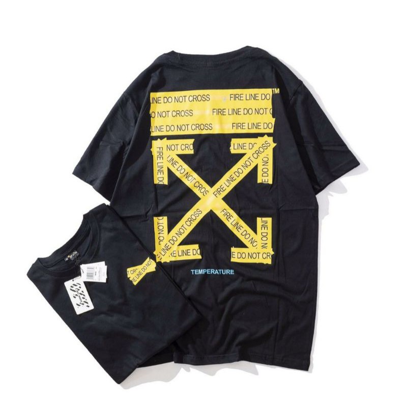 KAOS DEVS EX MACHINA MOTORCYCLES