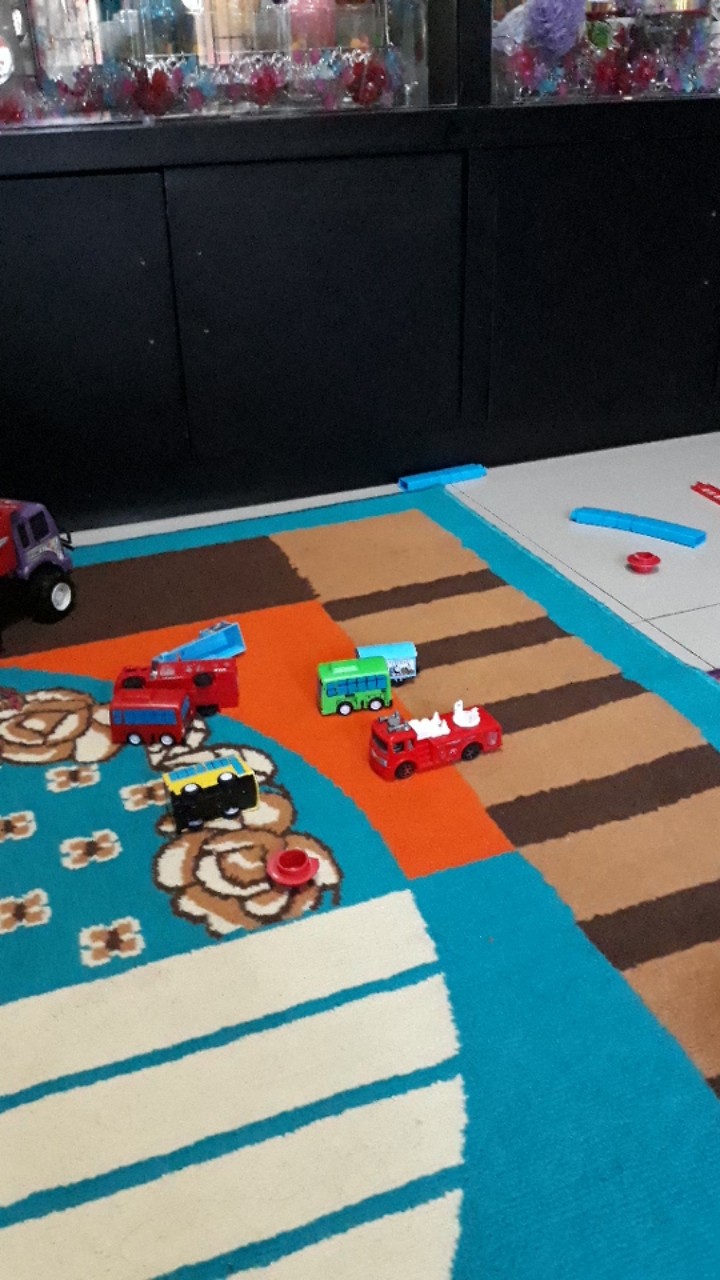 Alat Pencet Lift, Edc, Gagang Pintu, Atm Anti Virus Ada Busa Untuk Refill Desinfektan Bisa Refill