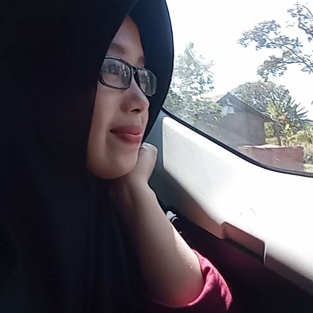 mimin_maulidah25