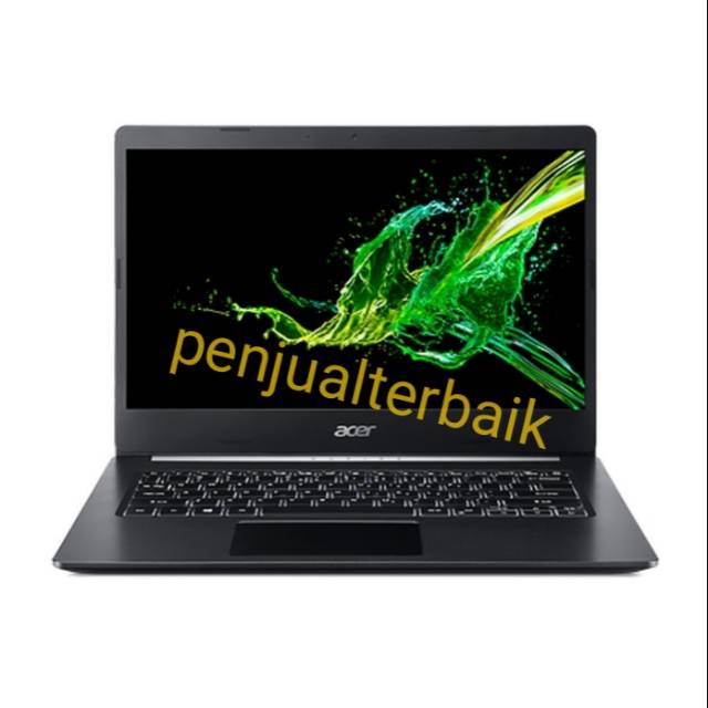 Laptop ACER A514 Intel Corei7-10510U| 4GB| HDD 1TB| MX250 2GB| WIN10