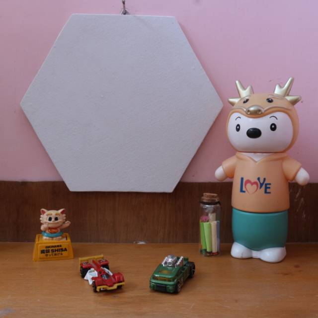 

Kanvas lukis [custom foto]