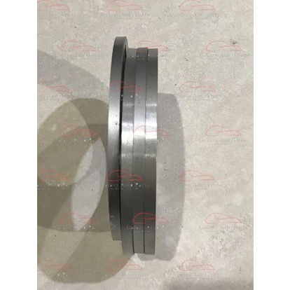 Diminati Spacer spiser ganjal velg roda ban mobil lubang 5 katana taft gt ,,