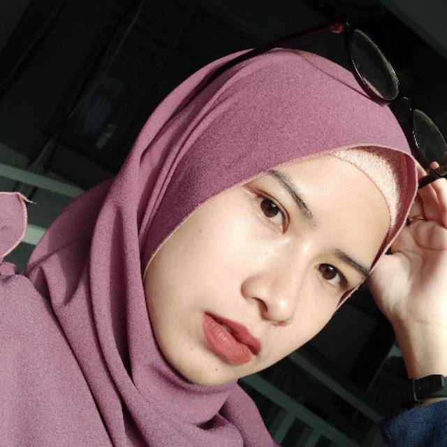 n_rose