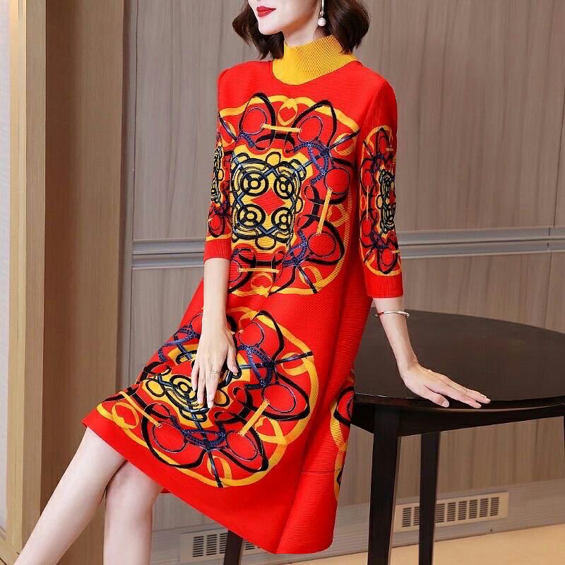 baju turun naik turun naik viral tiktok 2022