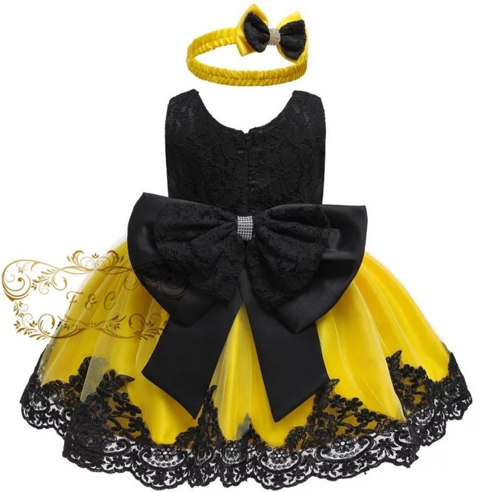 [KODE JGSW9] Mz_onlineshop / BISA B AYAR DI TEMPAT / COD / Fd -CORRY KIDS Baju gaun anak perempuan /