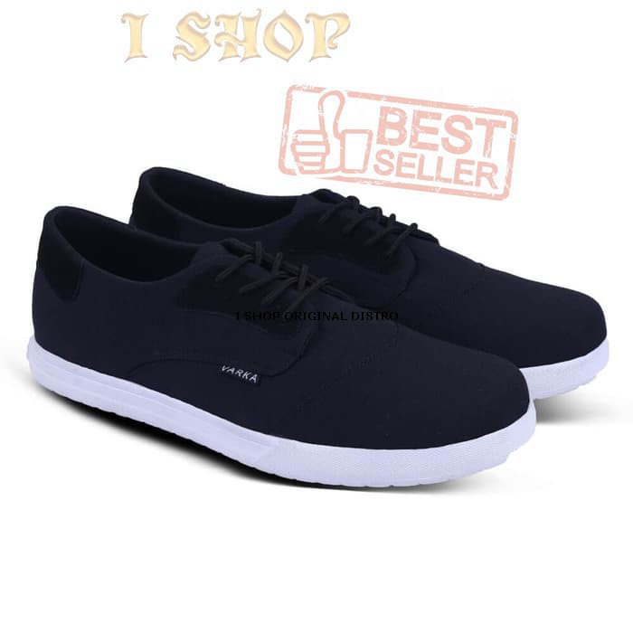 Sepatu Pria - I SHOP 056