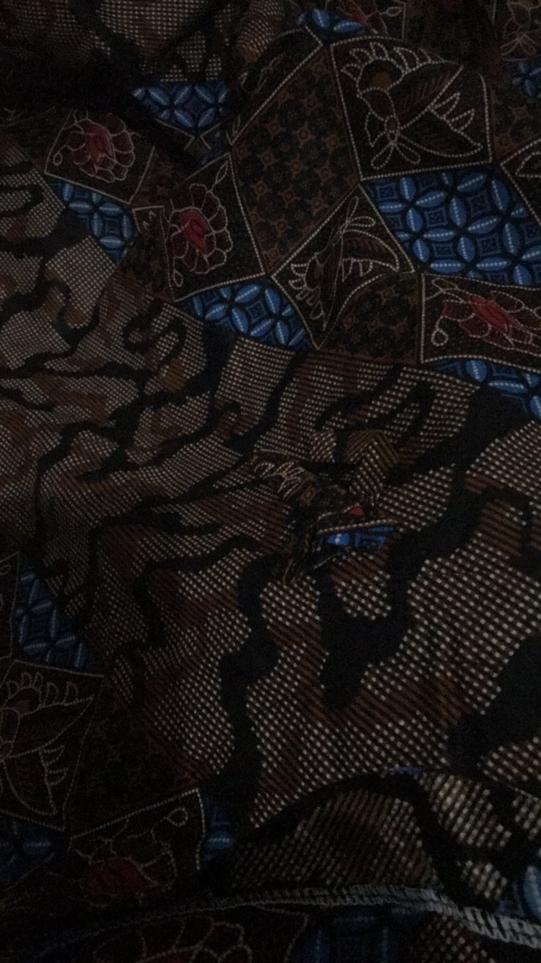 Batik Jumbo Big Size Jumbo Xxl Xxxl 3l 4l 5l Murah Batik Jumbo Couple m,l,xl,xxl,xxxl,xxxxl,xxxxxl