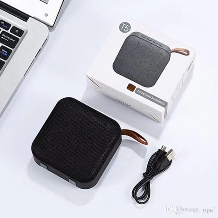 Speaker Bluetooth Karaoke  6,5 inch KIMISO 338 XTM 881 8118 ST5001 SK15 S288 MKC668 KDS1886 SQRS003-T5 NON MIC