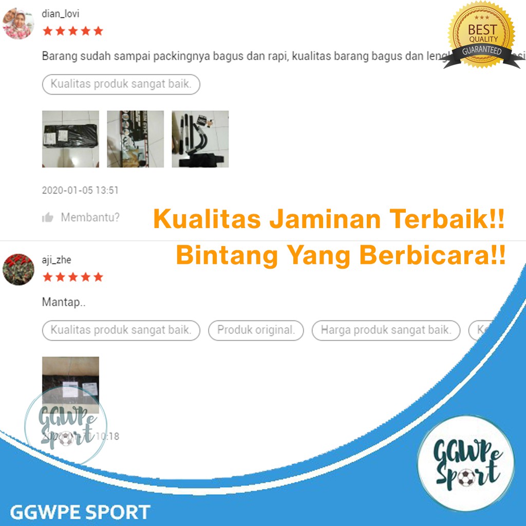 [Terjamin] Alat Fitness / Gym Pull Up / Push Up Iron Gym Alat Olahraga Angkat Badan Kualitas Terbaik