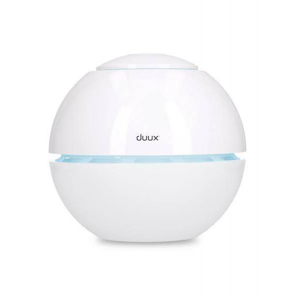 Duux Air Humidifier white