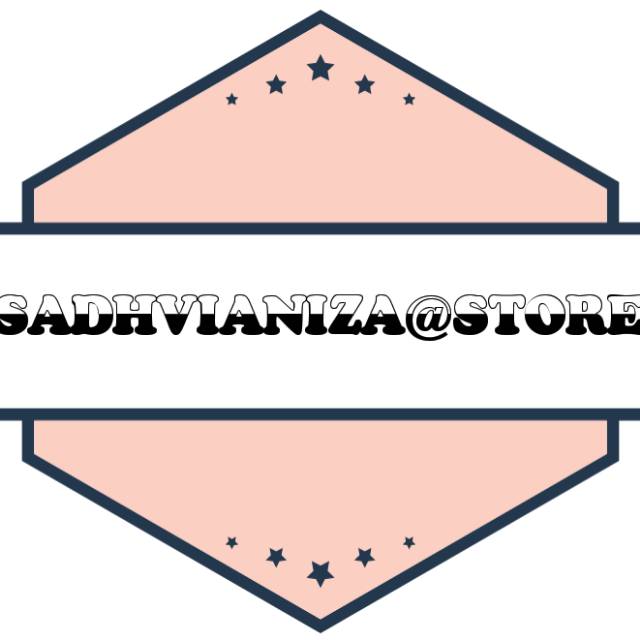 sadhvianiza_store