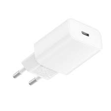 XIAOMI MI CHARGER 20W TYPE C FAST CHARGING ORIGINAL / CHARGE XIAOMI 20 W