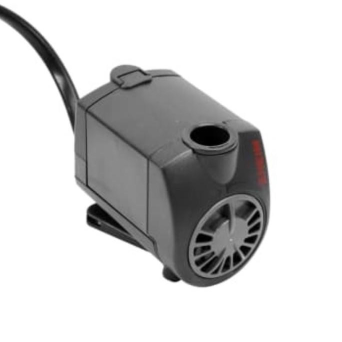 Eheim Pompa Akuarium Compacton 300 Pump Compacton 300 Terlaris....