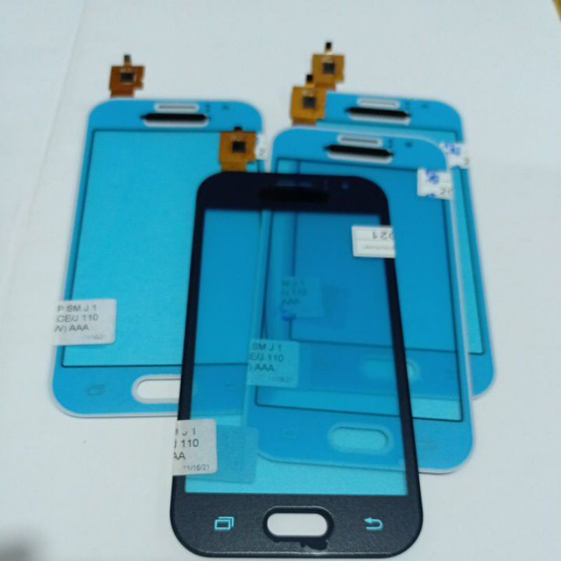 TS SAMSUNG J1ACE J 110