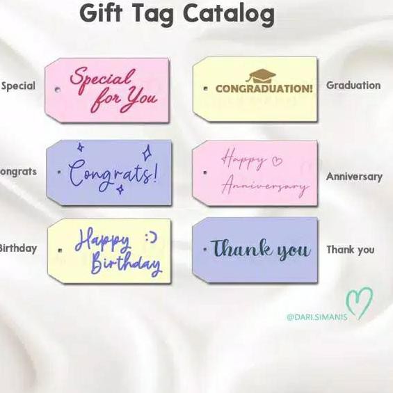 

WH8 For Him Box - Hadiah pacar - kado ulang tahun laki laki - Box Hadiah pria hitam - hadiah anniv T