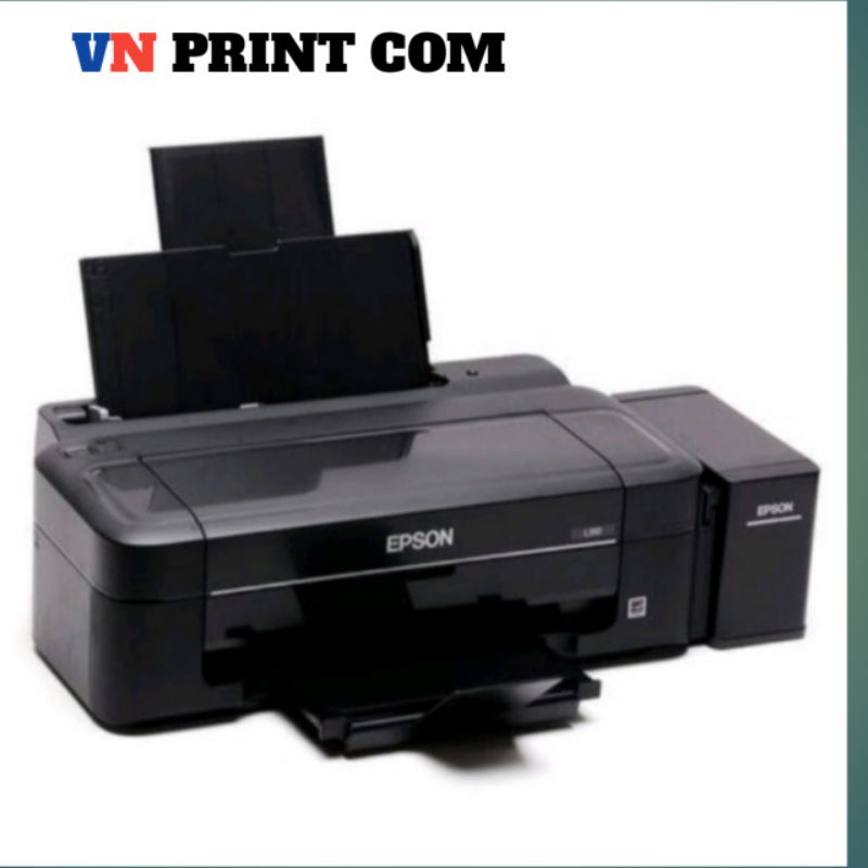 printer Epson l310