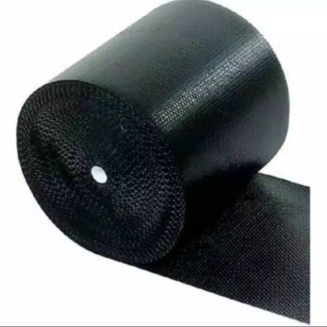 

Paking tambahan bubble extra kusus pembelian produk toko