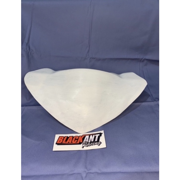 Batok buta Z1 new mxking mio universal